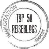 top50 reiseblogs