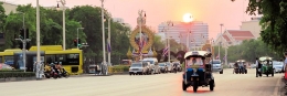 8 häufige Betrugsversuche in Bangkok und wie Du sie vermeidest