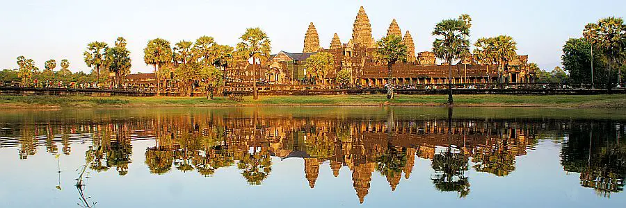 03_kambodscha_angkor