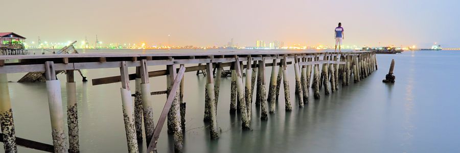 04_georgetown_pier