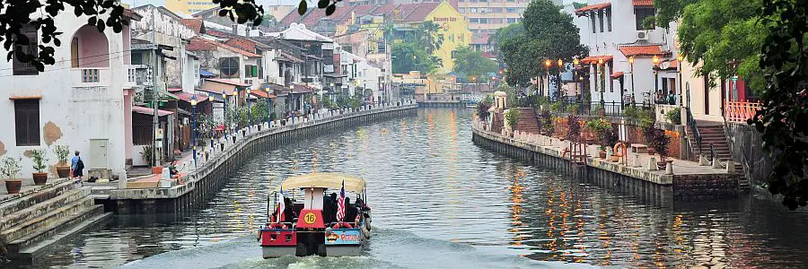 04_malaysia_canal