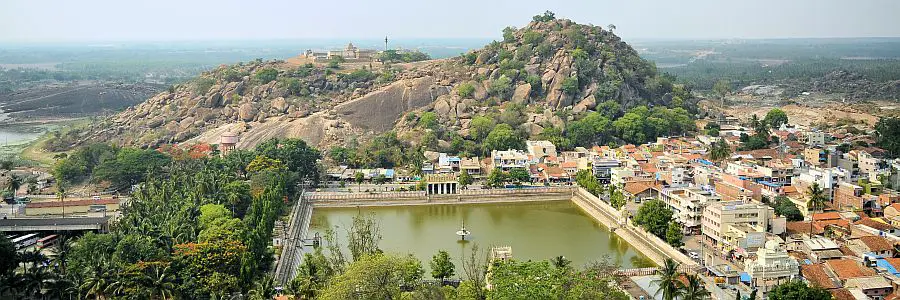 06_shravanabelagola