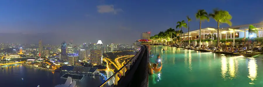 06_singapur_infinitypool