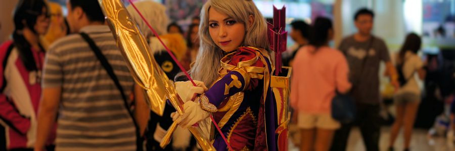 08_bangkok1_comiccon