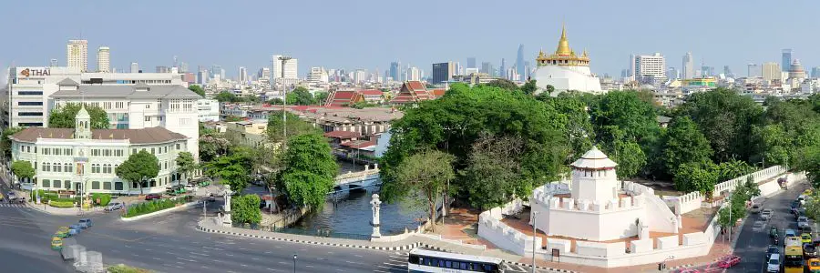 08_bangkok1_skyline