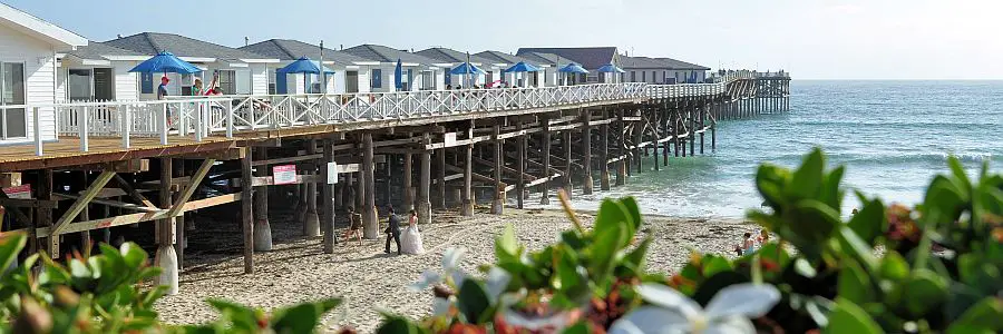 09_california_pier