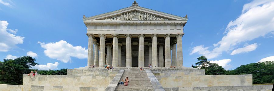 09_deutschland_walhalla