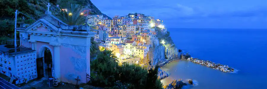 10_italien_cinqueterre