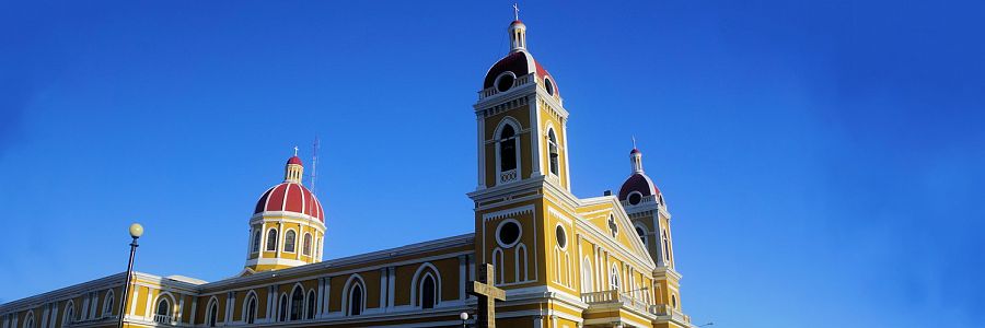 10_kathedrale_granada