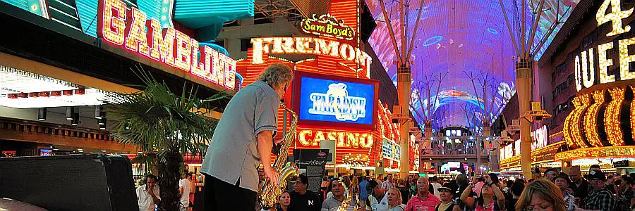 10_lasvegas_freeemont