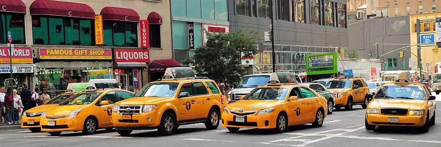 11_nyc_taxis