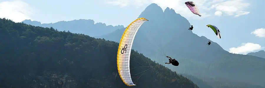 13_kaernten_paraglider