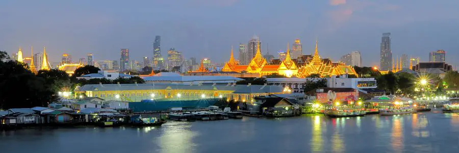 15_bangkok_grandpalace