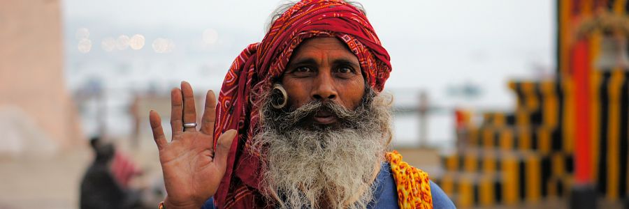 16_indien_sadhu