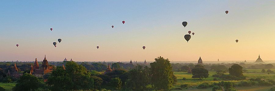 19_burma_bagan3