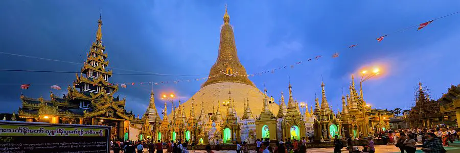 19_burma_schwedagon