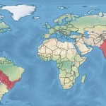 welt_hotspots