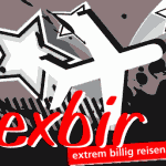exbir