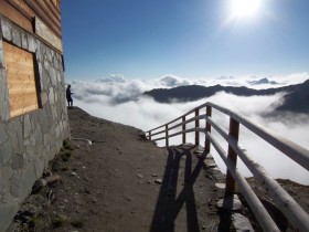 100 0910 280x210