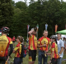 Frammersbach Bike Marathon 2007 Bilder 14 280x271