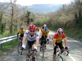 RSG Trainingslager Bellaria 2008 Bilder 16 1257 40 005 Alex3 280x209