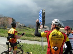RSG Trainingslager Bellaria 2008 Bilder 16 1303 16 018 Alex3 280x209