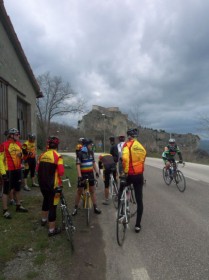 RSG Trainingslager Bellaria 2008 Bilder 16 1419 52 060 Flo3 209x280