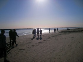 RSG Trainingslager Bellaria 2008 Bilder 17 0825 34 014 Andreas3 280x209