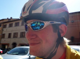 RSG Trainingslager Bellaria 2008 Bilder 17 1202 26 103 Flo3 280x209