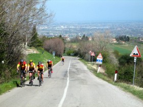 RSG Trainingslager Bellaria 2008 Bilder 17 1247 00 075 Alex3 280x209