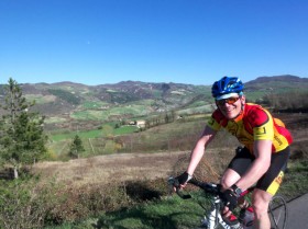RSG Trainingslager Bellaria 2008 Bilder 17 1520 16 159 Flo3 280x209