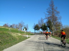 RSG Trainingslager Bellaria 2008 Bilder 17 1609 12 098 Alex3 280x209