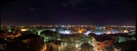 RSG Trainingslager Bellaria 2008 Bilder 17 2127 00 172 Flo3 280x105