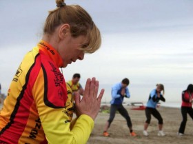 RSG Trainingslager Bellaria 2008 Bilder 18 0821 54 036 Jo2 280x209