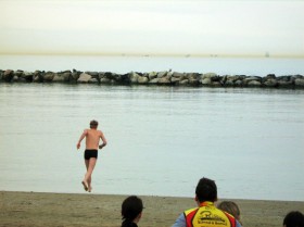 RSG Trainingslager Bellaria 2008 Bilder 18 0823 38 112 Alex2 280x209