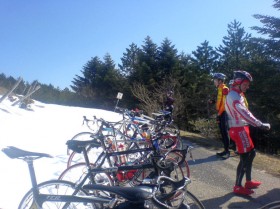 RSG Trainingslager Bellaria 2008 Bilder 19 1313 20 081 Felix2 280x209
