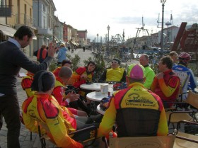 RSG Trainingslager Bellaria 2008 Bilder 19 1555 14 076 Andi2 280x209