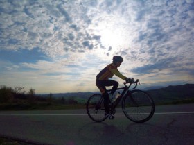 RSG Trainingslager Bellaria 2008 Bilder 19 1603 28 306 Flo2 280x209