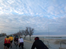 RSG Trainingslager Bellaria 2008 Bilder 19 1744 10 319 Flo2 280x209