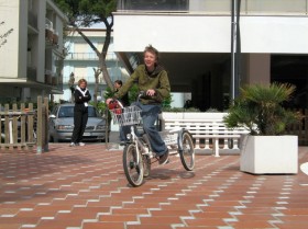 RSG Trainingslager Bellaria 2008 Bilder 21 1033 48 235 Alex2 280x209