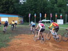 Frammersbach Bike Marathon 2007 Bilder Bild 030 280x210
