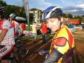 Frammersbach Bike Marathon 2007 Bilder DSC02749 280x210