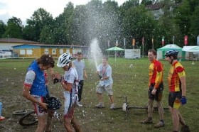 Frammersbach Bike Marathon 2007 Bilder DSC 0194 280x186