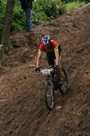 Frammersbach Bike Marathon 2007 Bilder RO1R0778 186x280