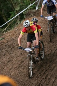 Frammersbach Bike Marathon 2007 Bilder RO1R1157 186x280