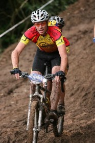 Frammersbach Bike Marathon 2007 Bilder RO1R1159 186x280