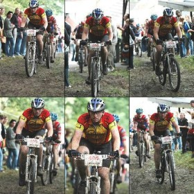 Frammersbach Bike Marathon 2007 Bilder grabig 280x280