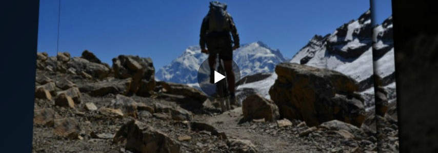 annapurnavideo