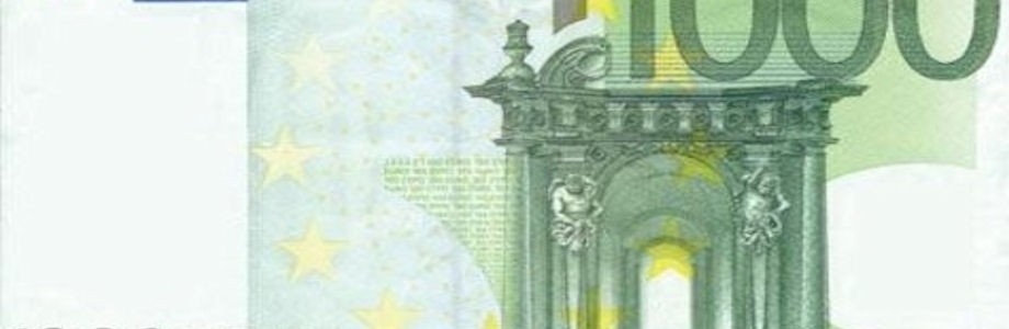 1000eur1