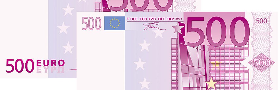 2x500